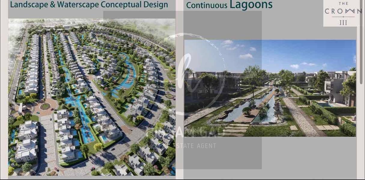 2 5bd75df3-eb49-4933-b748-72c0ce682b7a. jpg