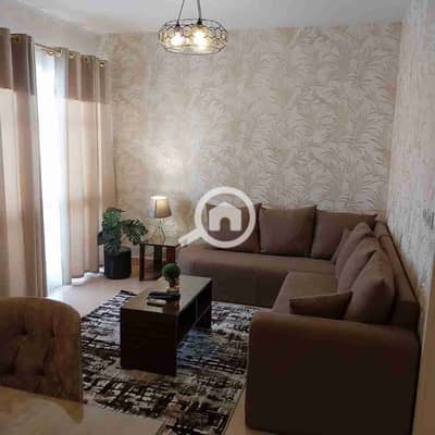 2 Bedroom Flat for Rent in Madinaty, Cairo - 1000417911. jpg