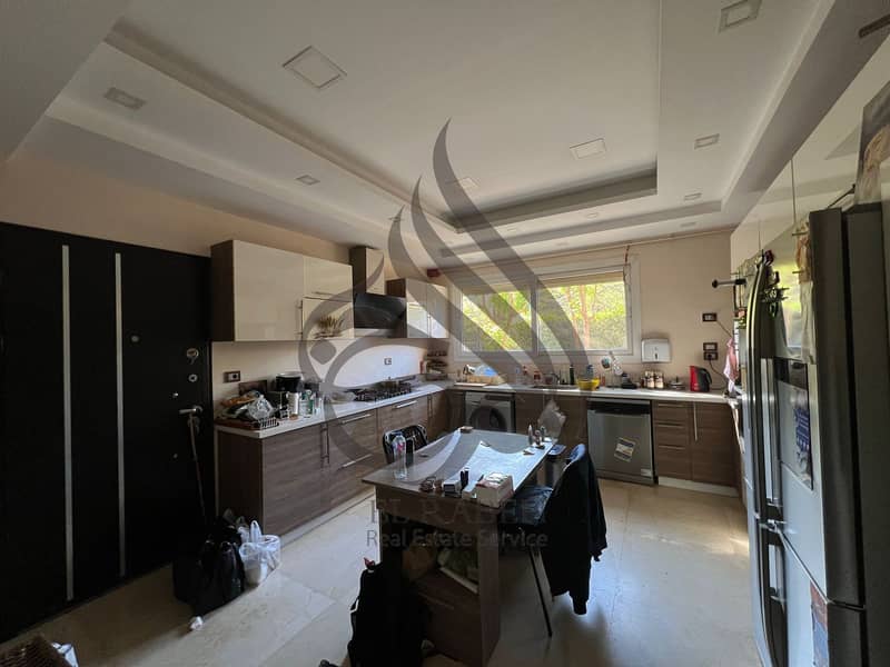 2 WhatsApp Image 2025-11-03 at 2.42. 43 AM. jpeg