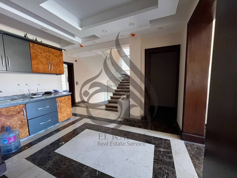 3 WhatsApp Image 2025-11-03 at 2.42. 46 AM. jpeg