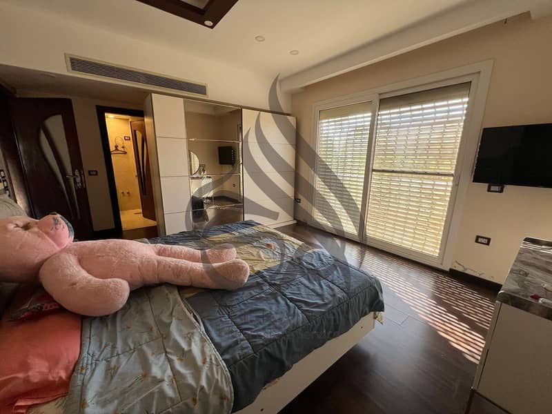 4 WhatsApp Image 2025-11-03 at 2.42. 47 AM (1). jpeg