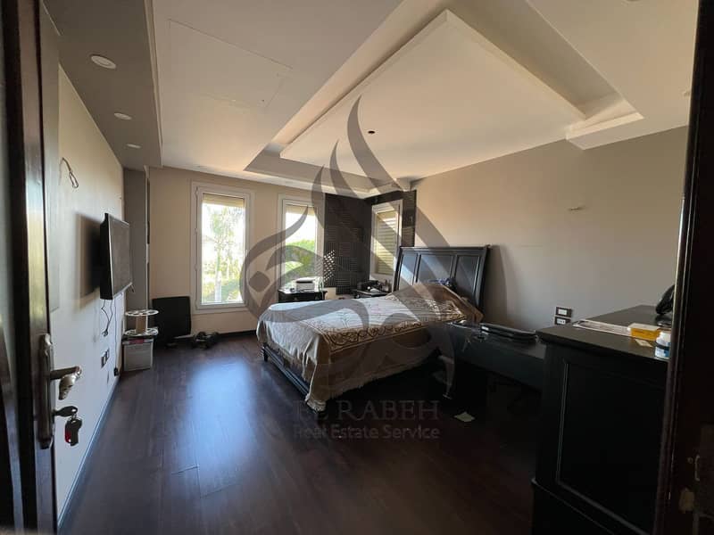 5 WhatsApp Image 2025-11-03 at 2.42. 47 AM. jpeg