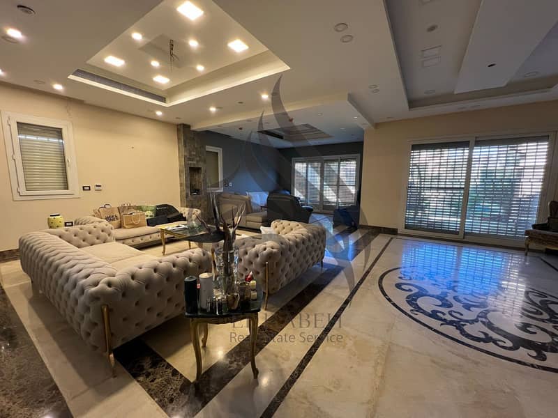 6 WhatsApp Image 2025-11-03 at 2.42. 48 AM (1). jpeg