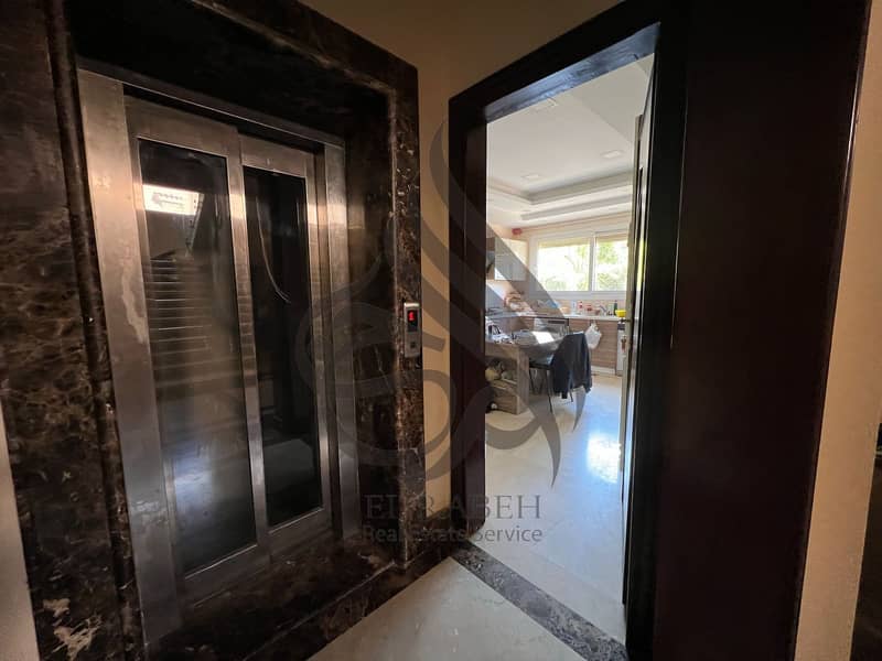 7 WhatsApp Image 2025-11-03 at 2.42. 48 AM. jpeg