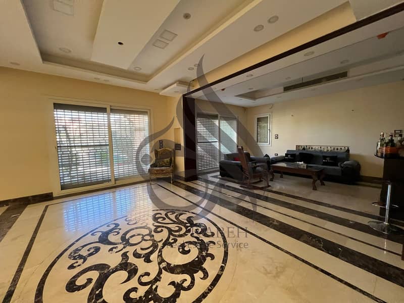 8 WhatsApp Image 2025-11-03 at 2.42. 49 AM. jpeg