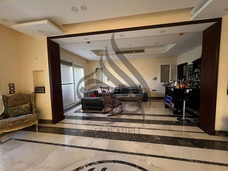 9 WhatsApp Image 2025-11-03 at 2.42. 50 AM (1). jpeg