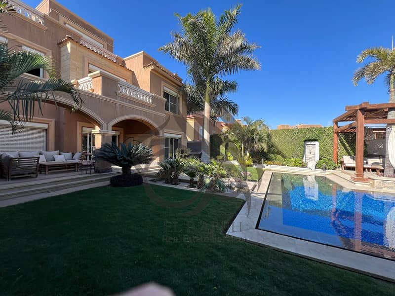 10 WhatsApp Image 2025-11-03 at 2.42. 50 AM (2). jpeg