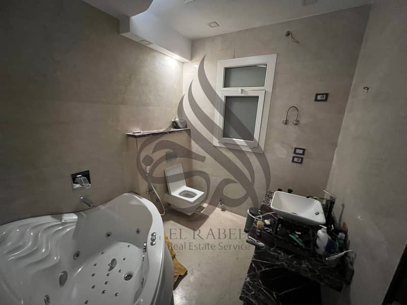 11 WhatsApp Image 2025-11-03 at 2.42. 50 AM. jpeg