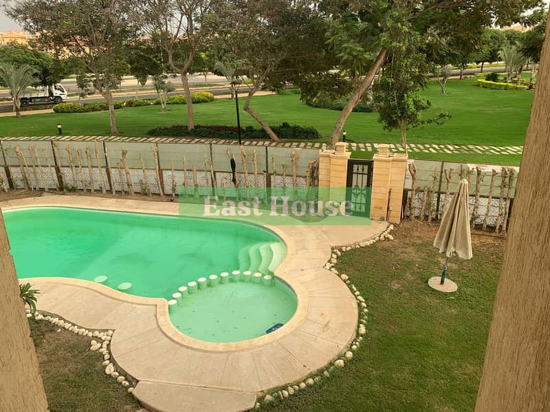 2 cc55e615-8e22-4bbf-9e3c-0e72f7c54a87. jpeg