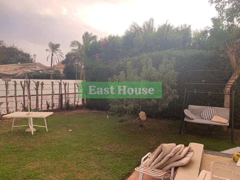 3 730d4058-efa7-4f42-bbd7-160ed4051581. jpeg