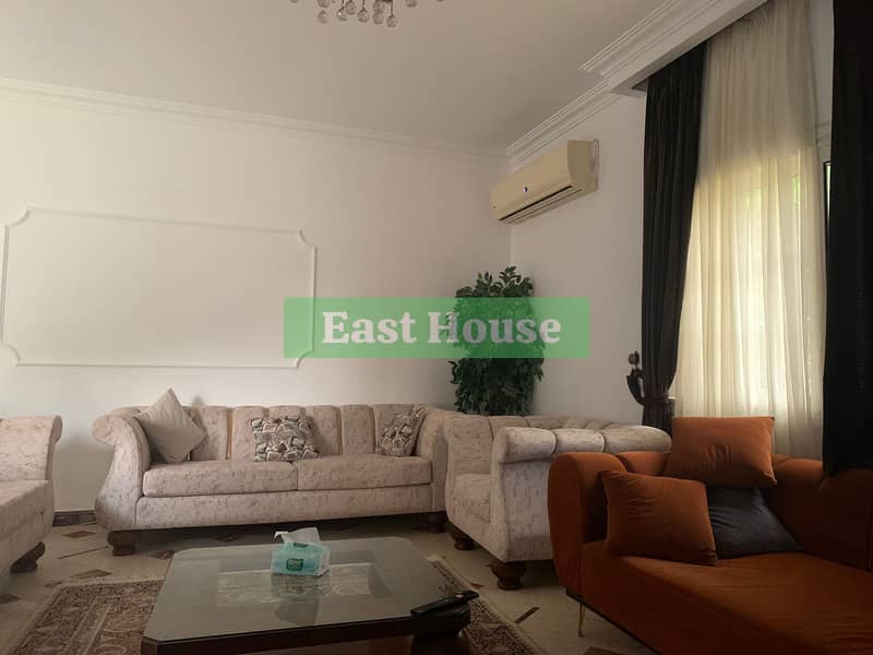 4 1cdbf888-e0ff-429c-bb10-925f06f8dbd9. jpeg