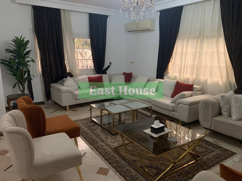 5 7f16ee89-e729-49c7-bd40-c1550a2ed357. jpeg