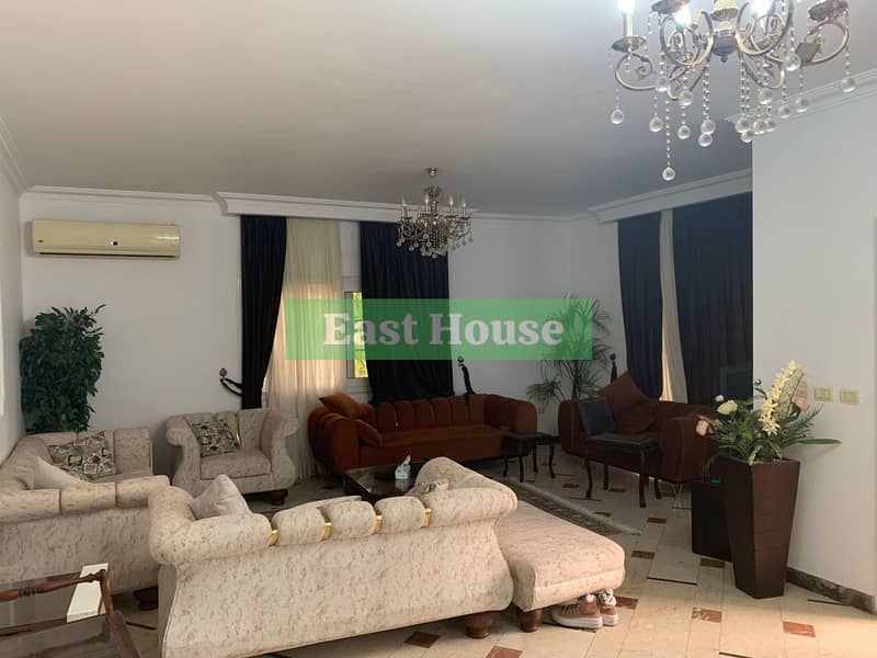 6 f8dba455-2ba2-4da5-a642-14709b74d1c0. jpeg