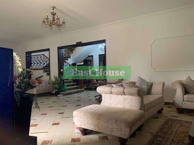 7 6de5485f-38ec-4fe5-a88e-25dc3c21801e. jpeg