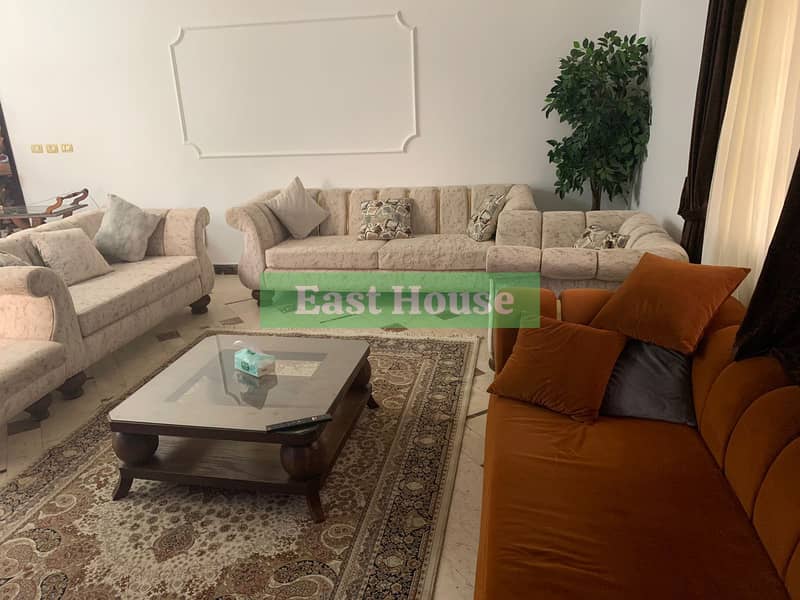 8 80201e4f-1528-4a45-8a5b-a1d4996dd3f6. jpeg