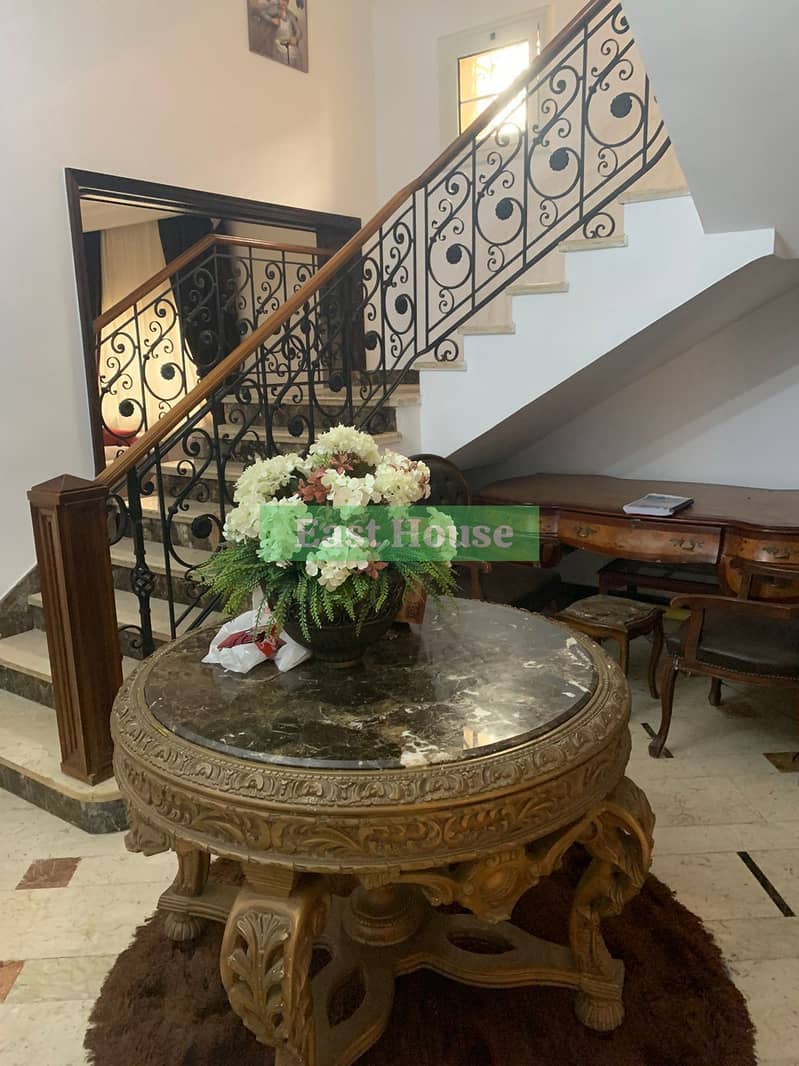 9 39eb81a5-6c99-452f-a63b-ab6203b10a9e. jpeg