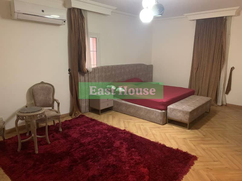 11 30b31836-9817-4c00-a5a1-acf532009472. jpeg