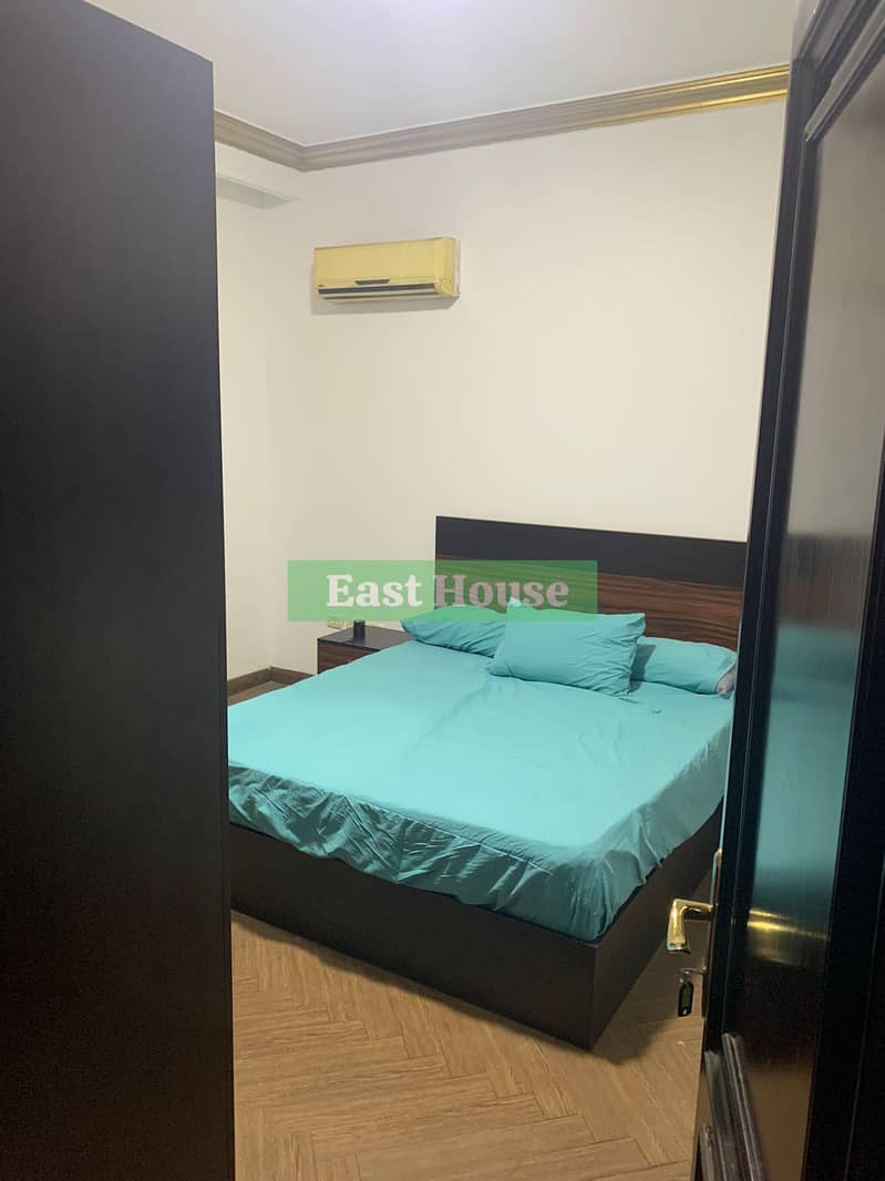 14 4cd6c81d-ca9e-4772-893c-8854c842b523. jpeg