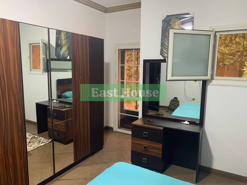 15 b64957ee-e44a-42e9-886c-30714cfc3db9. jpeg