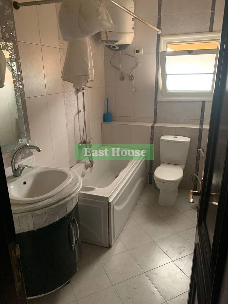 16 94785fa9-2951-49d2-a022-6cf57d8d59b3. jpeg