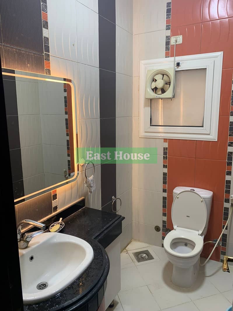 17 cc43b94f-74ee-402e-88fc-6ba6f8cea54e. jpeg