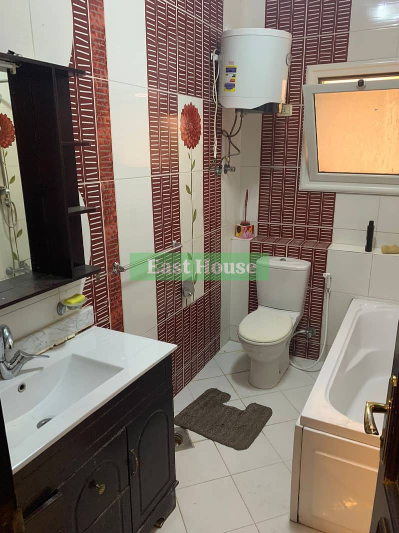 18 59ee6e7d-277a-4f84-9743-c612ccf679ee. jpeg