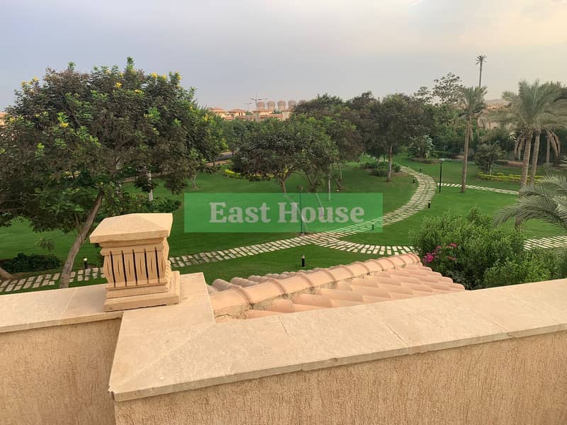 19 f5eb1d7e-1241-4568-a7b4-e6637abae319. jpeg