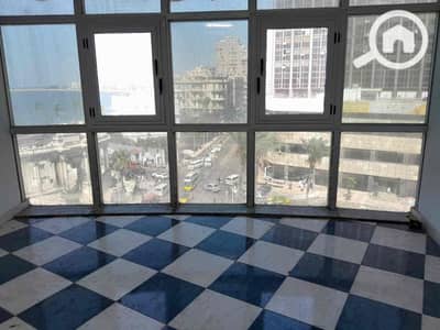 مکتب  للايجار في المنشية، الإسكندرية - IMG_5281. jpg