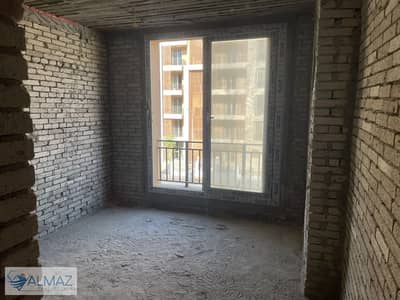 Studio for Sale in Nasr City, Cairo - WhatsApp Image 2025-11-03 at 3.54. 32 PM. jpeg