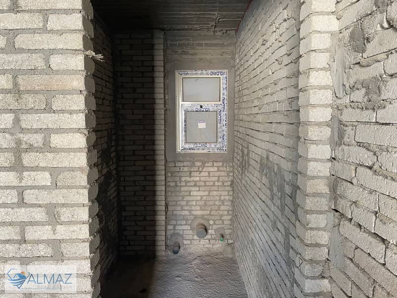 4 WhatsApp Image 2025-11-03 at 3.54. 32 PM (1). jpeg