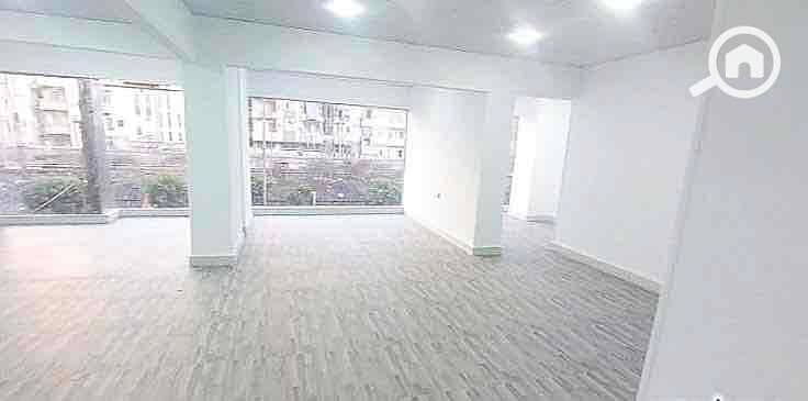 IMG_2603. jpg IMG_2603. jpg