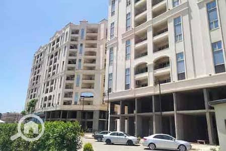 فلیٹ 3 غرف نوم للايجار في سموحة، الإسكندرية - IMG_5286. jpg