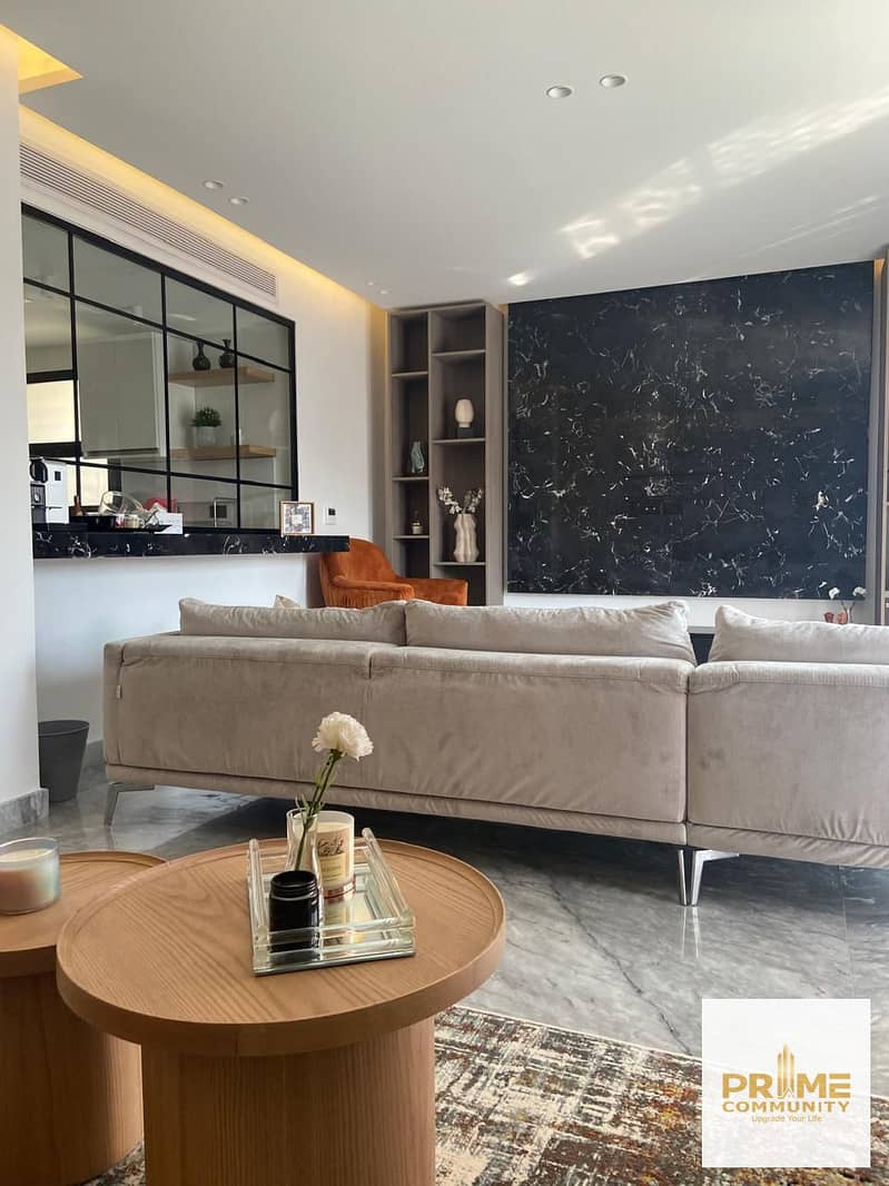 2 WhatsApp Image 2025-11-02 at 22.44. 02_05bf4308. jpg