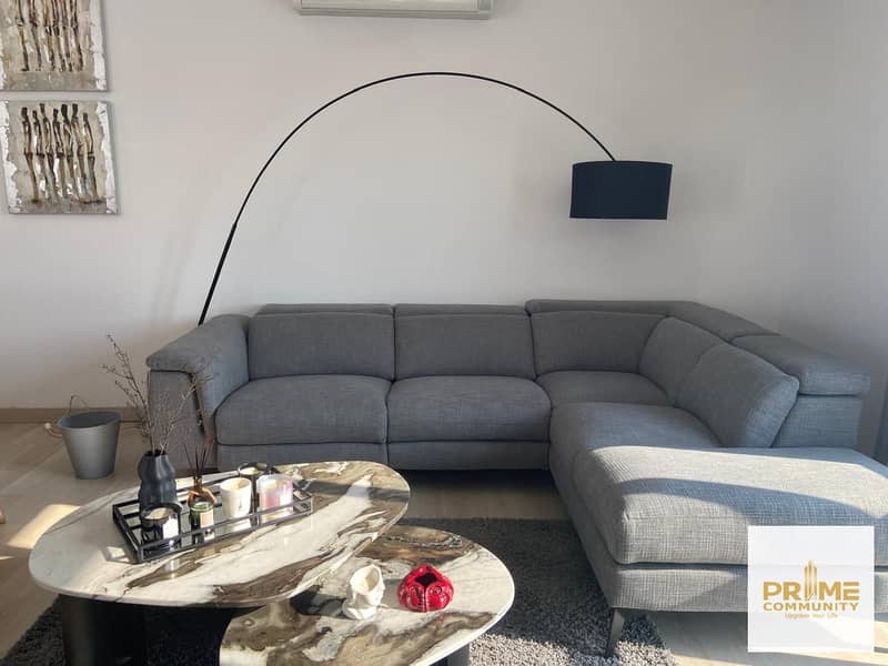 5 WhatsApp Image 2025-11-02 at 22.44. 03_91ae08af. jpg