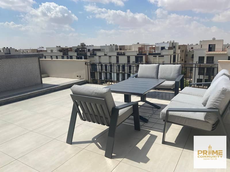 6 WhatsApp Image 2025-11-02 at 22.44. 03_8737247e. jpg