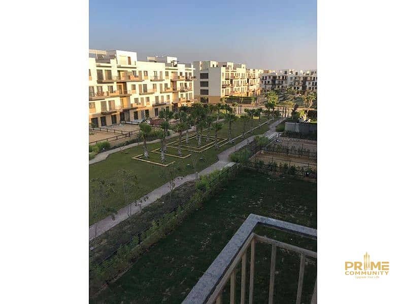 8 51050918_2008733352497560_7315934600654487552_n. jpg