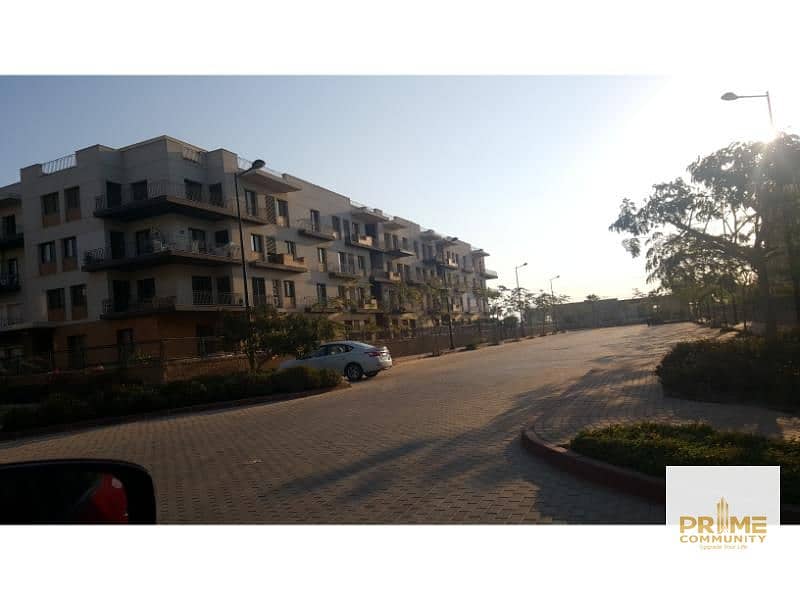 9 20181106_155515. jpg