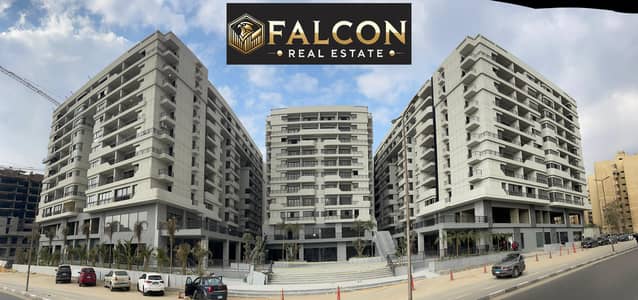 Other Commercial for Sale in Heliopolis, Cairo - IMG-20251011-WA0088. jpg