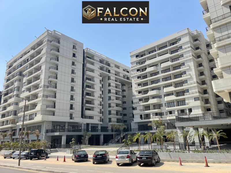 4 IMG-20251011-WA0086. jpg