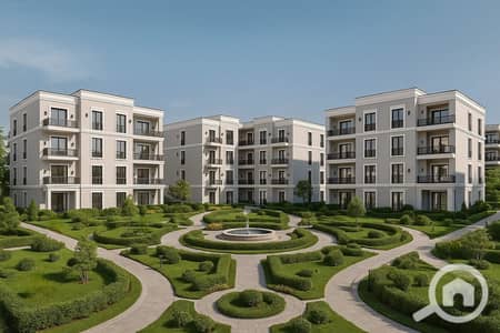 2 Bedroom Flat for Sale in Sheikh Zayed, Giza - 45a5aac7-e8aa-48b0-89ae-dd11f6e37823. jpg 2 Bedroom Flat for Sale in Sheikh Zayed, Giza - 45a5aac7-e8aa-48b0-89ae-dd11f6e37823. jpg