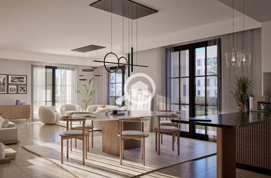 2 dfda050e-3113-4c29-9bb7-a6e886dd8173. jpeg