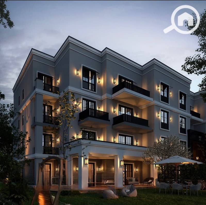 3 66f2b505-964b-44ce-8788-dc1a8b7ea06b. jpeg