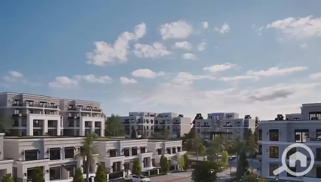 11 e68e12d3-e0bc-4c9e-b860-bad3d7de2482. jpeg