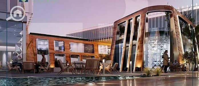 Restaurant & Cafe for Sale in Sheikh Zayed, Giza - صورة واتساب بتاريخ 1447-05-12 في 16.40. 43_495d5c07. jpg