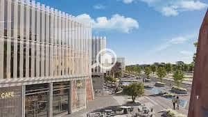 4 صورة واتساب بتاريخ 1447-05-12 في 16.40. 41_dc3717e8. jpg