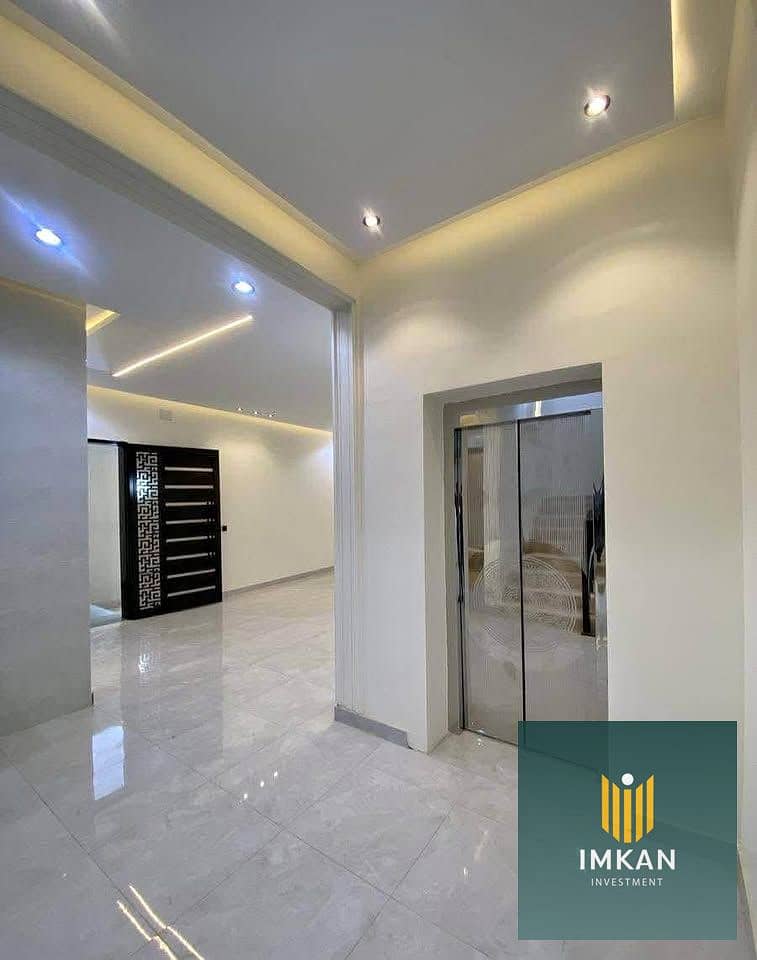 569878559_693142846685625_1073913763509464311_n. jpg 569878559_693142846685625_1073913763509464311_n. jpg