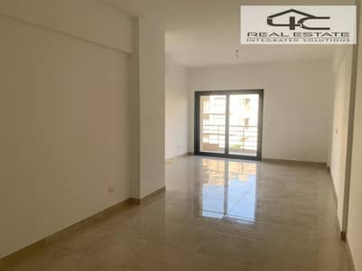 شقة 3 غرف نوم للبيع في القاهرة الجديدة، القاهرة - IMG-20251102-WA0300. jpg