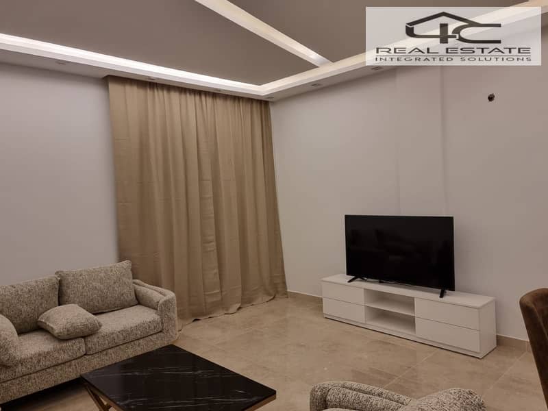 3 IMG-20251026-WA0323. jpg