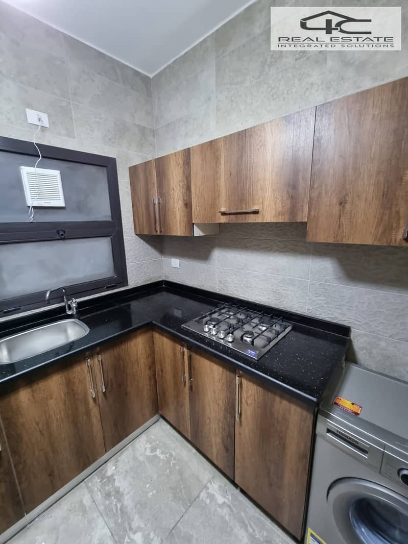 8 IMG-20251026-WA0327. jpg