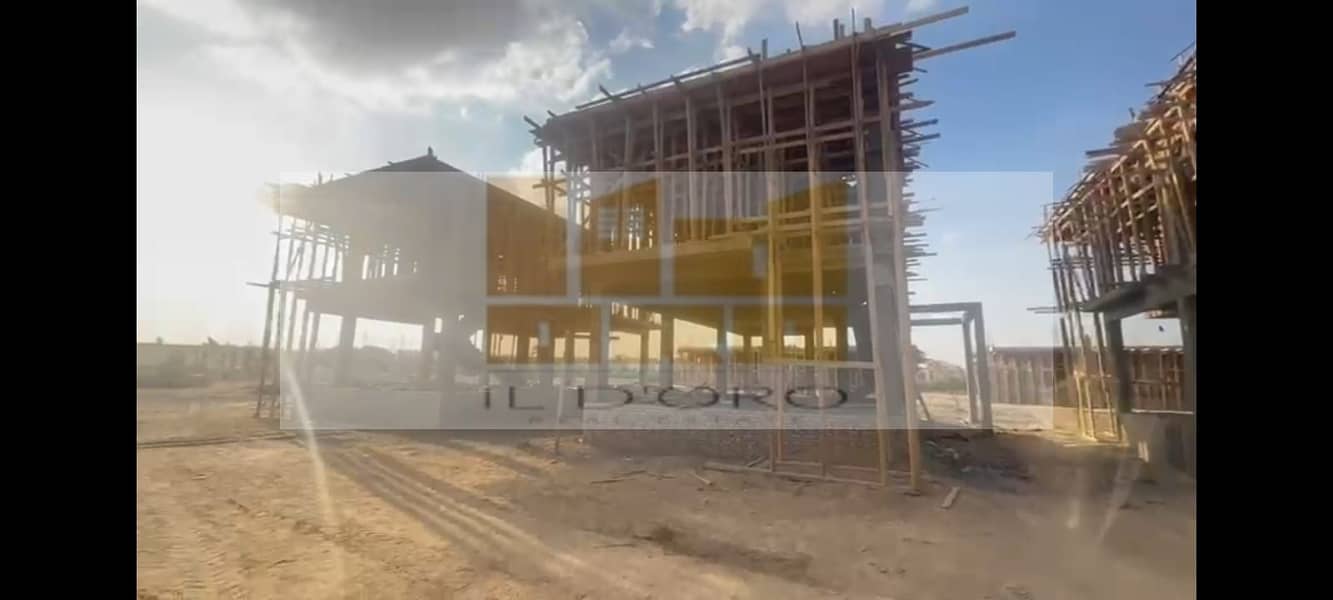 3 WhatsApp Image 2025-11-03 at 16.04. 57_71487f92. jpg